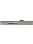 Pastal Başı Kesim Makinesi (Otomatik) Alt Kütük / DB-124S 5