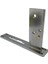 Pastal Başı Kesim Makinesi Alt Kütük / DB-124 3