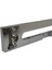 Pastal Başı Kesim Makinesi Alt Kütük / DB-124 5