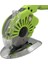Servo Yuvarlak Kumaş Kesim Motoru 250W / SRC-100 (Ycm-40) 5