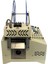 Sıcak Soğuk Etiket Kesme Makinesi 12CM / BK-120LR 6