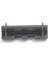 Market Tipi Klavuz Makarası 12MM / J04/12 1