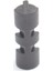 Market Tipi Klavuz Makarası 12MM / J04/12 3