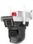 -3040 6mp Wifi Ptz Kamera 1