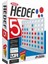 5205 Redka Hedef 5 1