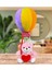 Peluşçu Dayı Rengarenk Uçan Balonlu Ayıcık 1