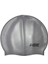 SCF-17 Silikon Bone - SCF-17 1