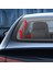Atatürk ve Imza Sticker Araba Oto Motosiklet Karavan Etiket 02134 1