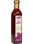 Üzüm Sirkesi 500 ml 1