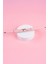 Minimalist Serisi Çift Taraflı Eyeliner (03 Kızıl Kahve) 1