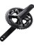 Ultegra FC-R8100 12V 52/36T 165MM / IFCR8100AX26 2