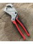 Pro 25 mm Pprc Plastik Boru Kesme Makası Pvc Boru Makası 3