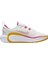 Infinity Flow Çocuk Günlük Sneaker - FD6058 1