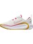 Infinity Flow Çocuk Günlük Sneaker - FD6058 2