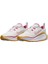 Infinity Flow Çocuk Günlük Sneaker - FD6058 4