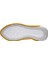 Infinity Flow Çocuk Günlük Sneaker - FD6058 5