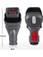 Dyson V11 V10 V8 V7 Absolute Animal Trigger Cyclone Elektrikli Süpürge Parçaları Için Kombinasyon Alet Fırça Emiş Başlığı (Yurt Dışından) 2