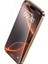 Apple iPhone 16 Pro Uyumlu 0.3mm Invisiwarrior Ekranı Tam Kaplayan Full Şeffaf Ekran Koruyucu 2