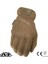 Mechanix Wear Fastfit Coyote Tactical Eldiven Çöl 3
