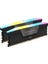 Vengeance RGB 96GB (2x48GB) DDR5 6400MHz Ram CMH96GX5M2B6400C32 1