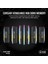 Vengeance RGB 96GB (2x48GB) DDR5 6400MHz Ram CMH96GX5M2B6400C32 2
