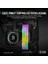 Vengeance RGB 96GB (2x48GB) DDR5 6400MHz Ram CMH96GX5M2B6400C32 3