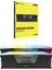 Vengeance RGB 96GB (2x48GB) DDR5 6400MHz Ram CMH96GX5M2B6400C32 4