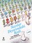 Sayılar Diyarındaki Kedi - Ivar Ekeland 1