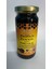 Propolis & Zencefil & Portakal Katkılı Keçiboynuzu (Harnup) Özü 310 gr 1