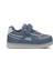 PERLE Çocuk Sneaker Koşu & Yürüyüş Ayakkabısı Mavi 1