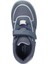 PERLE Çocuk Sneaker Koşu & Yürüyüş Ayakkabısı Mavi 5