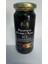 Propolis Kudret Narı Katkılı Muz Aromalı Keçiboynuzu (Harnup) Özü 310 gr 1