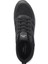 ESTER I Erkek Sneaker Koşu & Yürüyüş Ayakkabısı Siyah / Beyaz 5