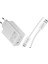 ARS-CH65 65W 3 Çıkışlı Ultra Hızlı Şarj 1