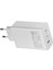 ARS-CH65 65W 3 Çıkışlı Ultra Hızlı Şarj 2