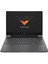 Victus B10FPEA-32 Intel Core I7 13620H 32GB 512GB SSD RTX4060-8GB Freedos 15.6" Fhd 144Hz Taşınabilir Bilgisayar 2