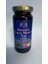 Propolis Yaban Mersini Nar Katkılı Kavun Aromalı Keçiboynuzu (Harnup) Özü 310 gr 1