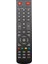 Ufo Ip Tv Hd Uydu Kumandası 1