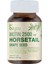 Beyou Beyou Biotin Plus 60 Kapsül X 880 Mg 1