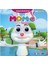 Momo - Trt Çocuk Oynar Gözlü Kitap 1