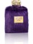 Fur 1449 Leylak Edp 100 ML Oryantal Çiçeksi Üniseks Parfüm 2