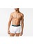 Erkek 3 Lu Boxer 5H3389-001 1