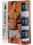 Erkek 3 Lu Boxer 5H3389-001 4