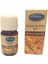 Buğday Ruşeymi Yağı 20 ml 1