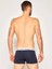 Tommy Hılfıger Tekli Erkek Boxer UM0UM01810-CHS 2