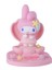 Sanrio Lisanslı Okyanus Hazinesi Serisi Masa Üstü Telefon Tutucu 3