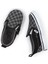 Checkerboard Slıp-On Unısex Çocuk Ayakkabı VN0A3488EO01 2