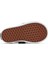 Checkerboard Slıp-On Unısex Çocuk Ayakkabı VN0A3488EO01 4