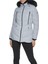 Puffer Kadın Mont 22QMP313-ST1 1