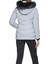 Puffer Kadın Mont 22QMP313-ST1 2